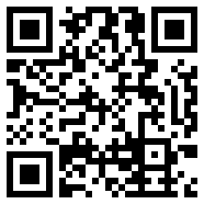 疯狂快车手2内置修改器版下载