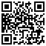 discord安装包apk