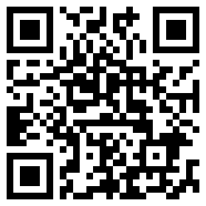 clouddrive2电视版