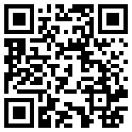 电脑桌面APP