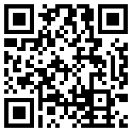 虎猫短视频红包版v1.0.3