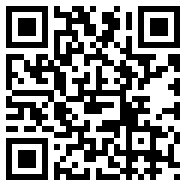 EXchAnge兽游修改版