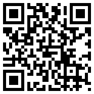 黄金喵喵屋app