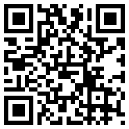 一起来赚钱APP