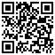 等伊app