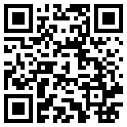 云财宝v3.0.1