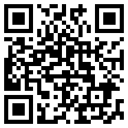 部落冲突破解版无限金币无限宝石