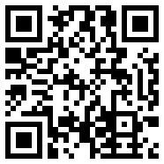 我在桃源有个家红包版安卓无毒版