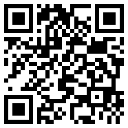 特技单车王最新版永久会员app
