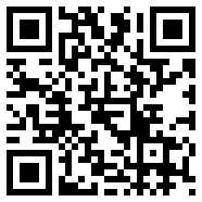 HOUSEPARTY纯净版