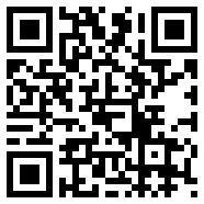 myreader
