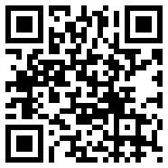 一耽app