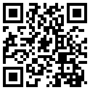 安卓一键装apk