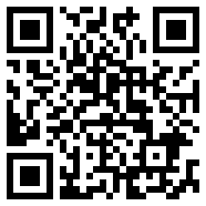 易朴排盘v1.0.0.4