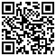 携程ebooking