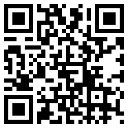 圣魔斯慕app