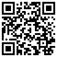 浮生加速器apk