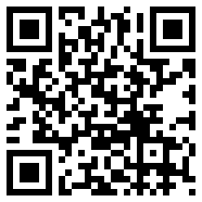 xl6666cn画质怪兽120帧