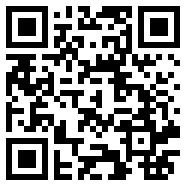 喵看短视频赚钱极速版v3.0.3