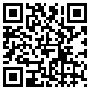 小推手app