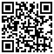 dota2maxapp