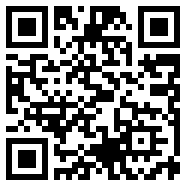 cad2014免费破解版下载
