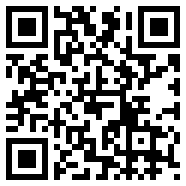 甜心选择2普通app