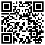 我的世界1.9.5电脑版