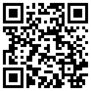 宝可梦黑白汉化版rom