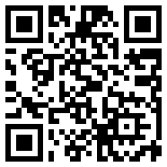 pubgtool旧版本绿色版