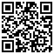 猪猪米多多2022免费版