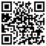 bomtoon台版入口轻量版
