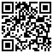 合肥地铁7号线最新进展赚钱版