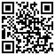 webtoon韩版