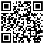 picACG哔咔漫画2022下载apk