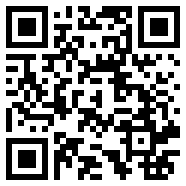 java电子版教材pdf