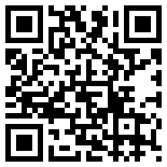 MNETPLUS官网入口
