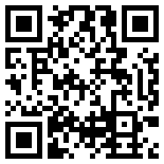 JMComic2.apk.1.7.8安装包