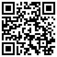 和平直装独角兽v1.0.1