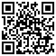 萌妹屋app