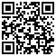 分贝赚钱APP