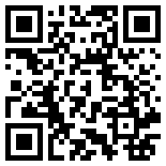 小城追剧app最新版本