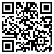 搬砖赚钱app