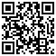 steam屁股模拟器