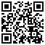health2最新版本3.5.5