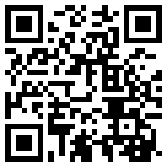 jmconicmic2最新版本安卓最新版