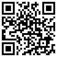 ticklekuri0.8.1版本官方下载