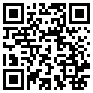 acfun1.1.9解锁版龙年限定