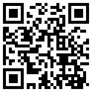 nfc reader tool破解版