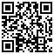 暗区外挂